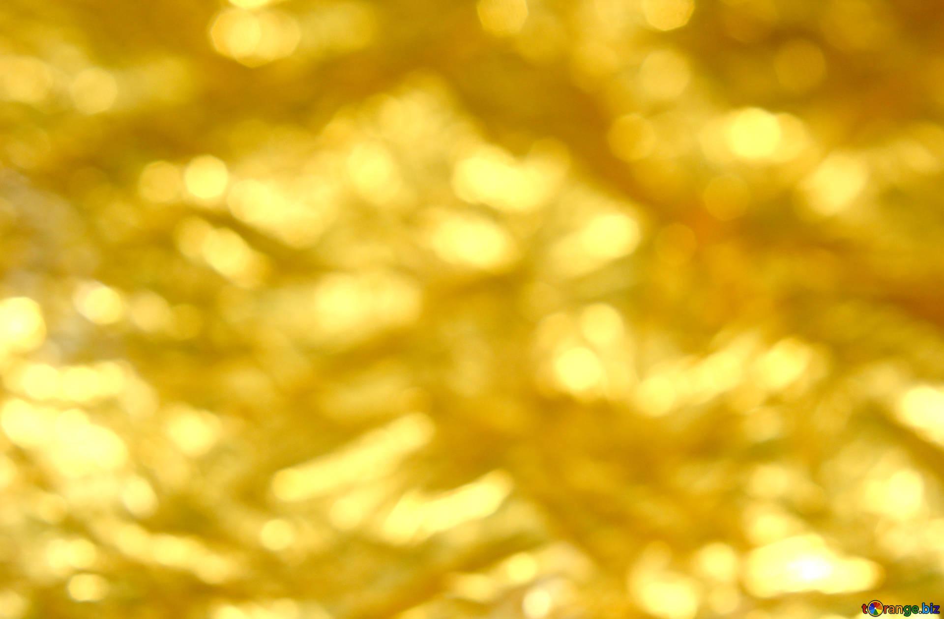 Christmas wallpaper brilliant yellow background christmas and new