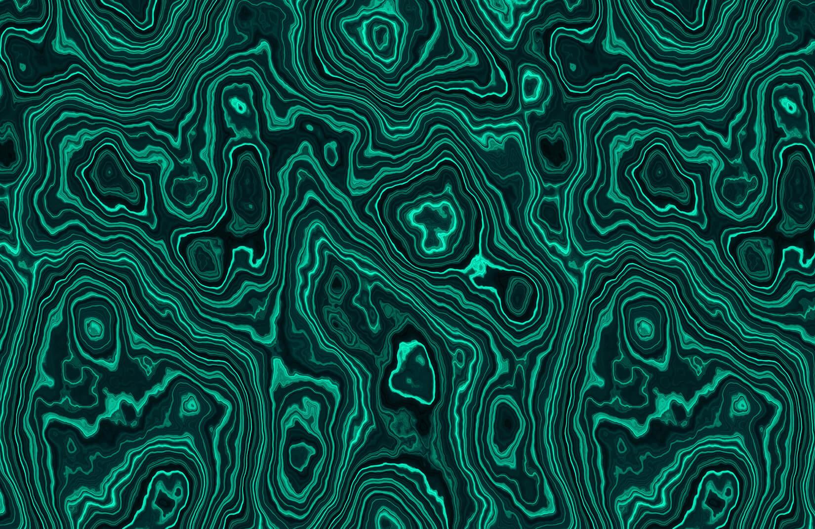 Malachite Background Images  Browse 12046 Stock Photos Vectors and  Video  Adobe Stock