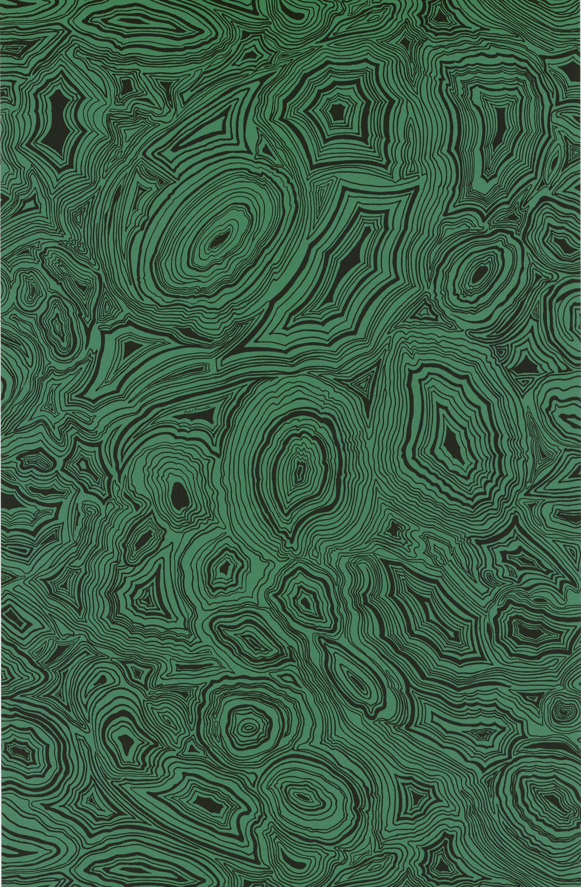 Malachite Wallpapers - Wallpaper Cave