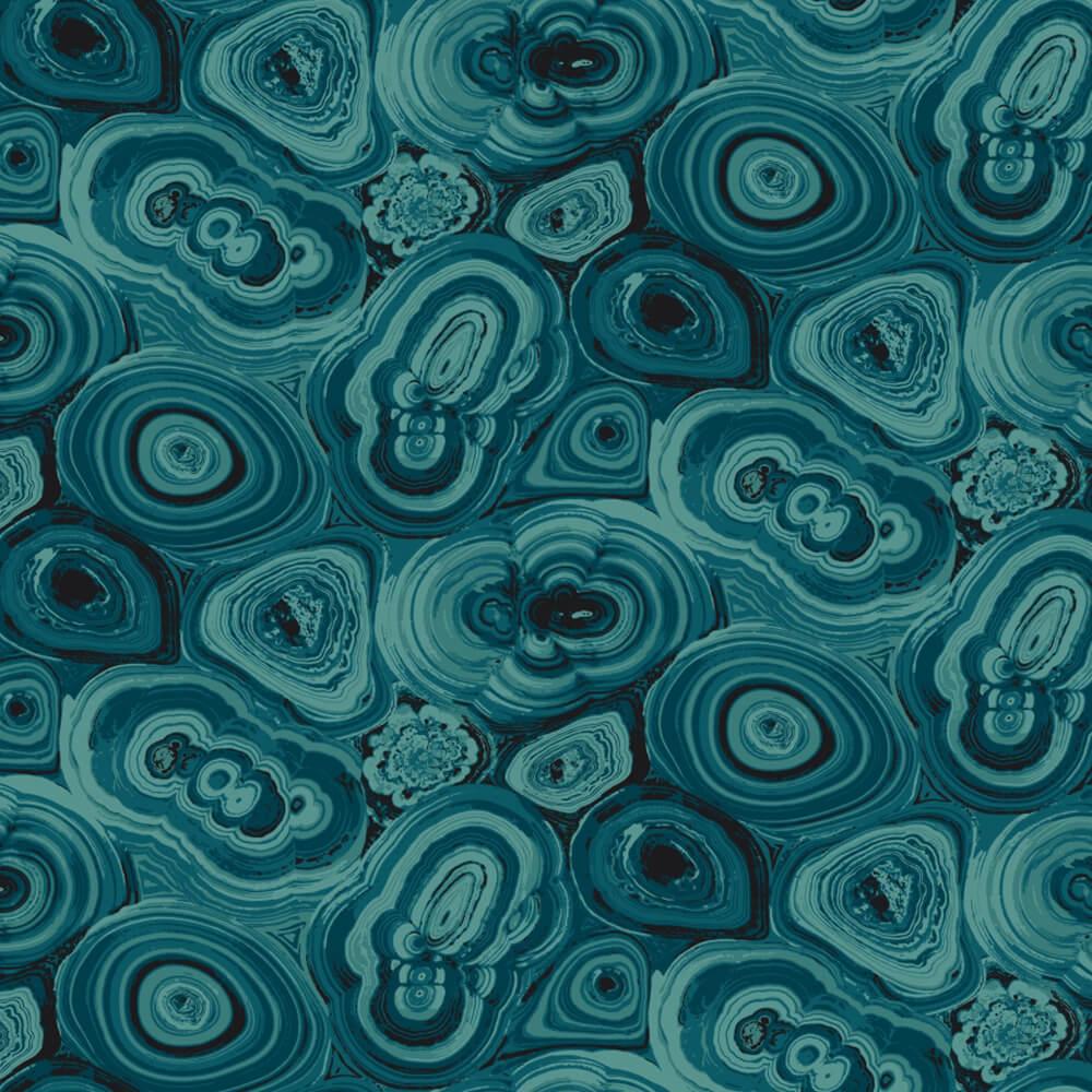 Malachite Wallpapers - Wallpaper Cave