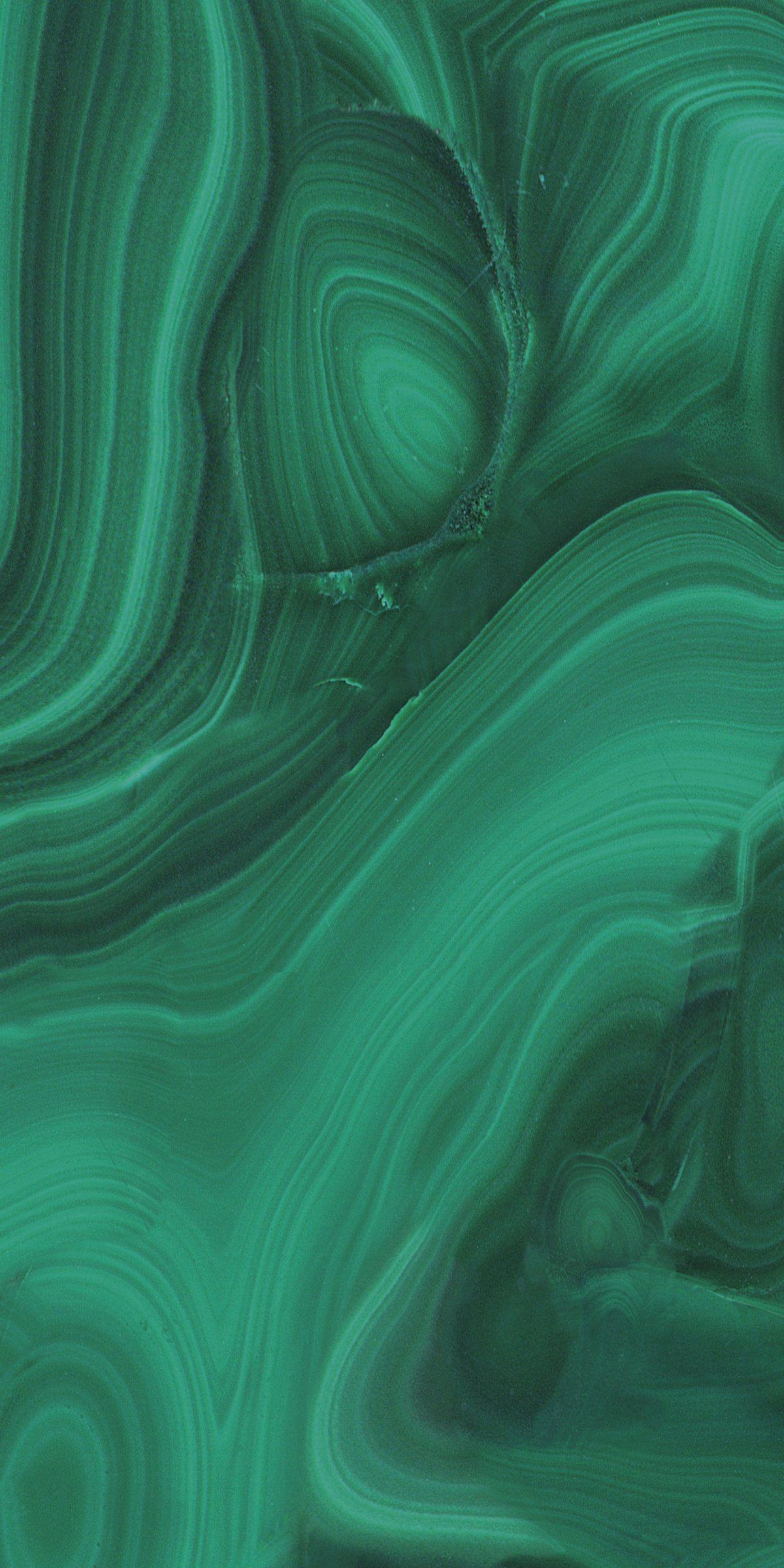 Malachite Wallpapers - Wallpaper Cave