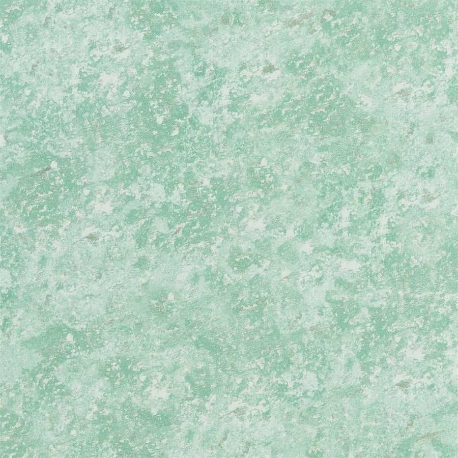 DESIGNERS GUILD WALLPAPER BOTTICINO MALACHITE (PDG640 16)