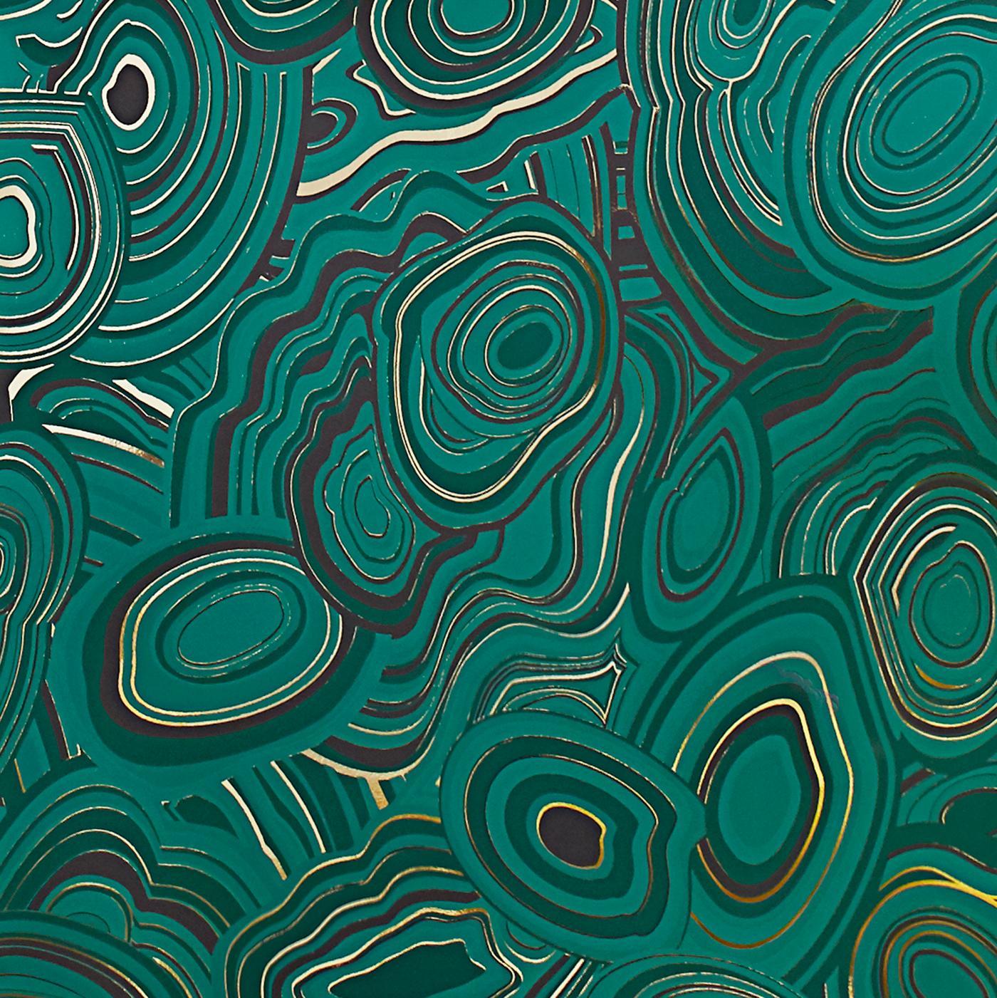 Malachite Wallpaper , free download, (48)