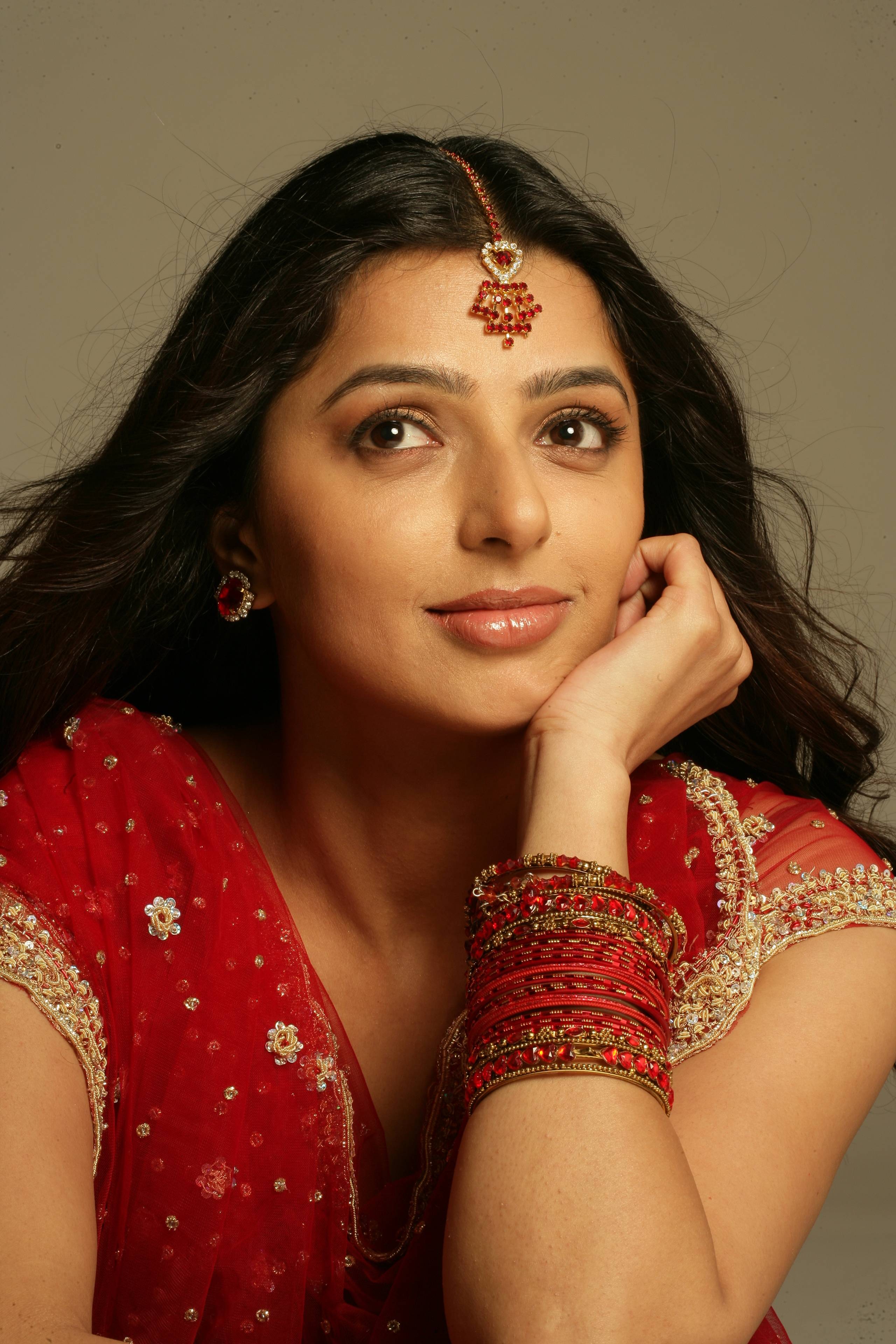 Bhumika Chawla HD Wallpaper Definition Wallpaper