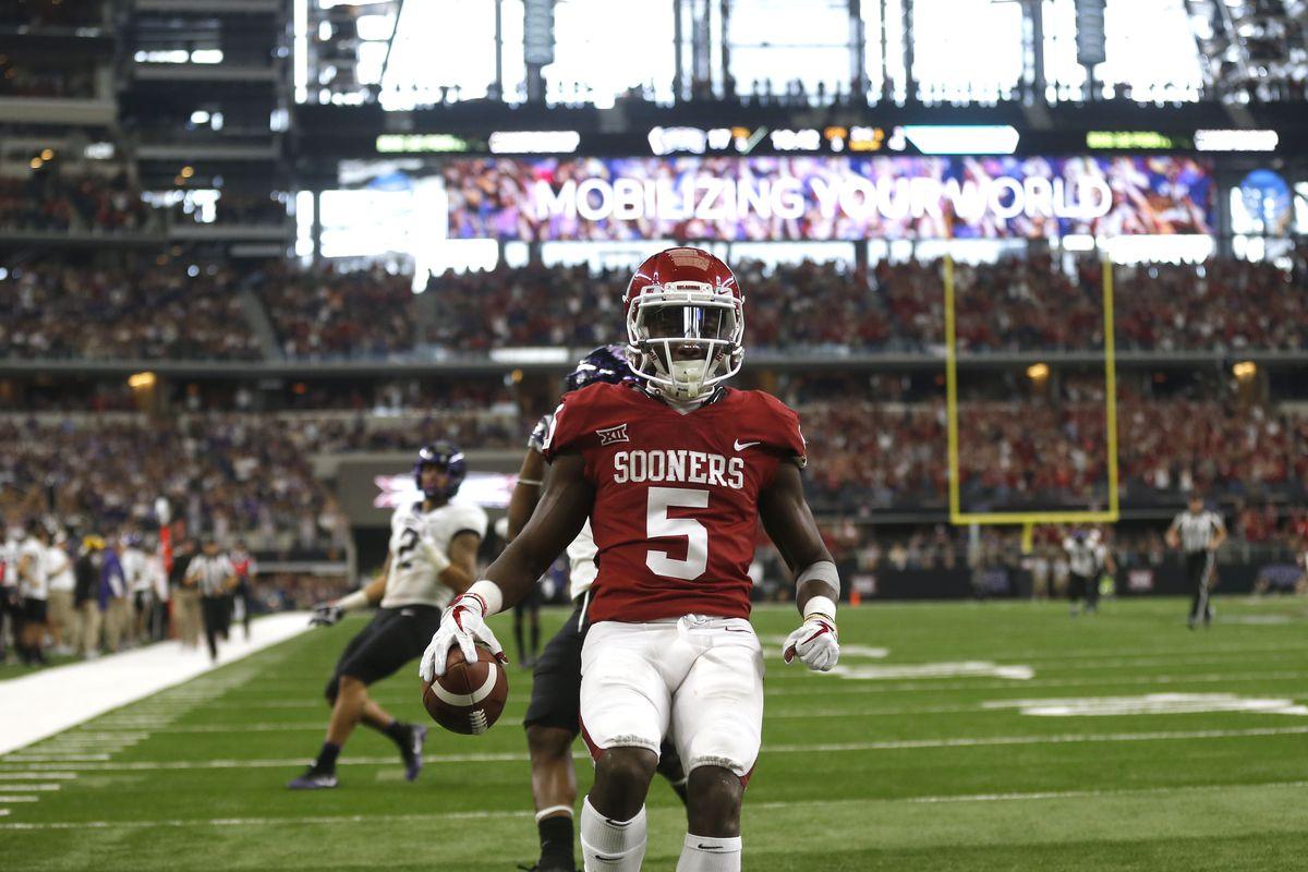 Marquise Brown Wallpapers - Wallpaper Cave