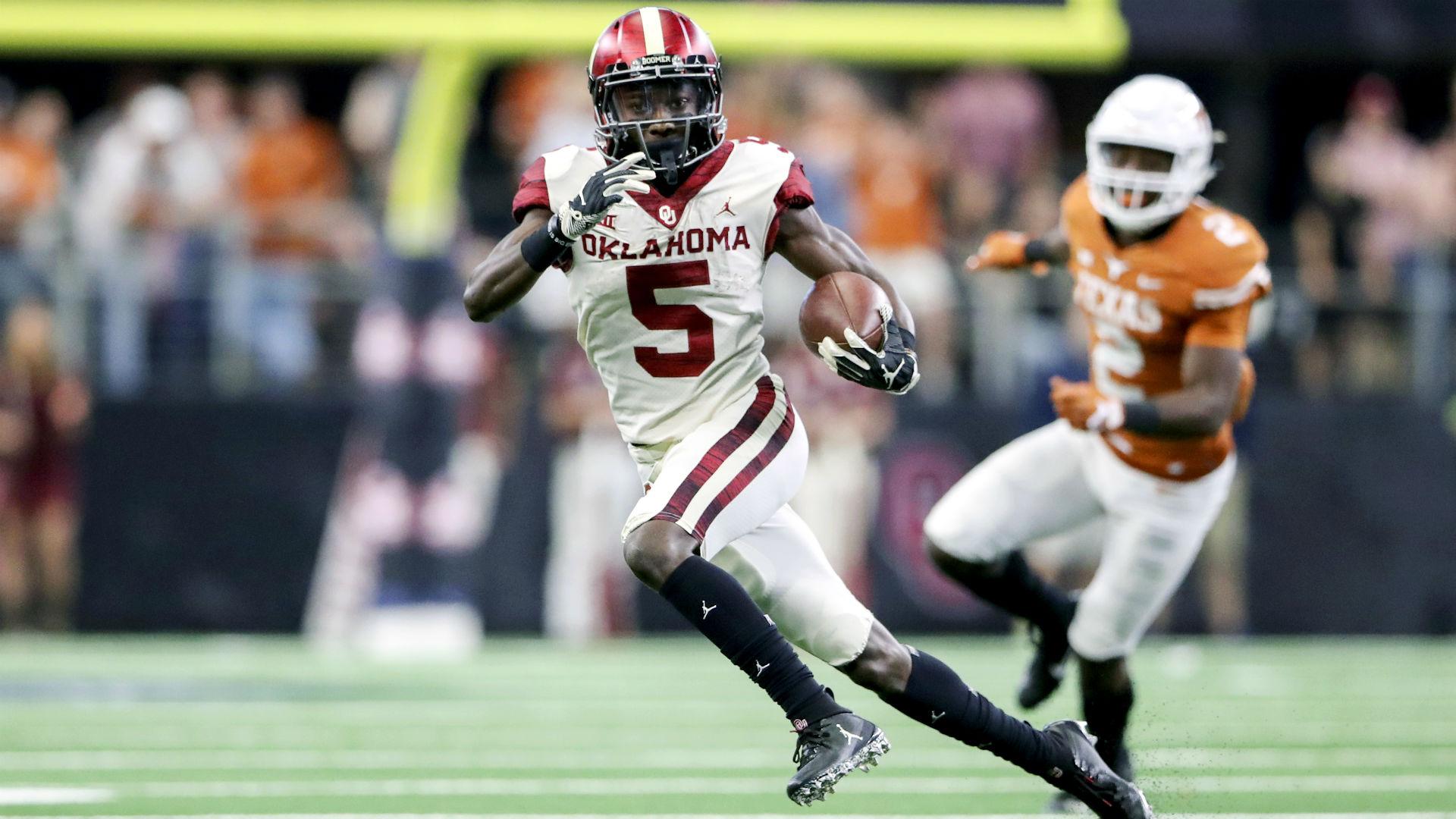 Marquise Brown Wallpapers - Wallpaper Cave