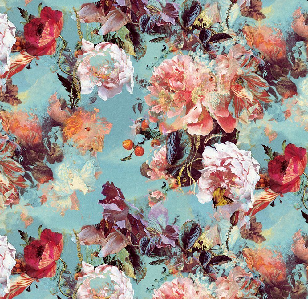 Flamboyant By Jean Paul Gaultier