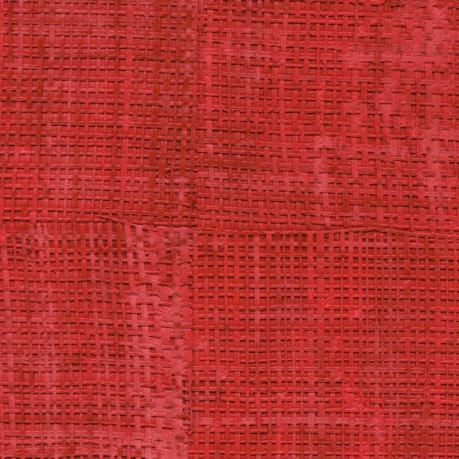 Élitis Wallpaper Raffia Comme Un Flamboyant (VP 601 30)