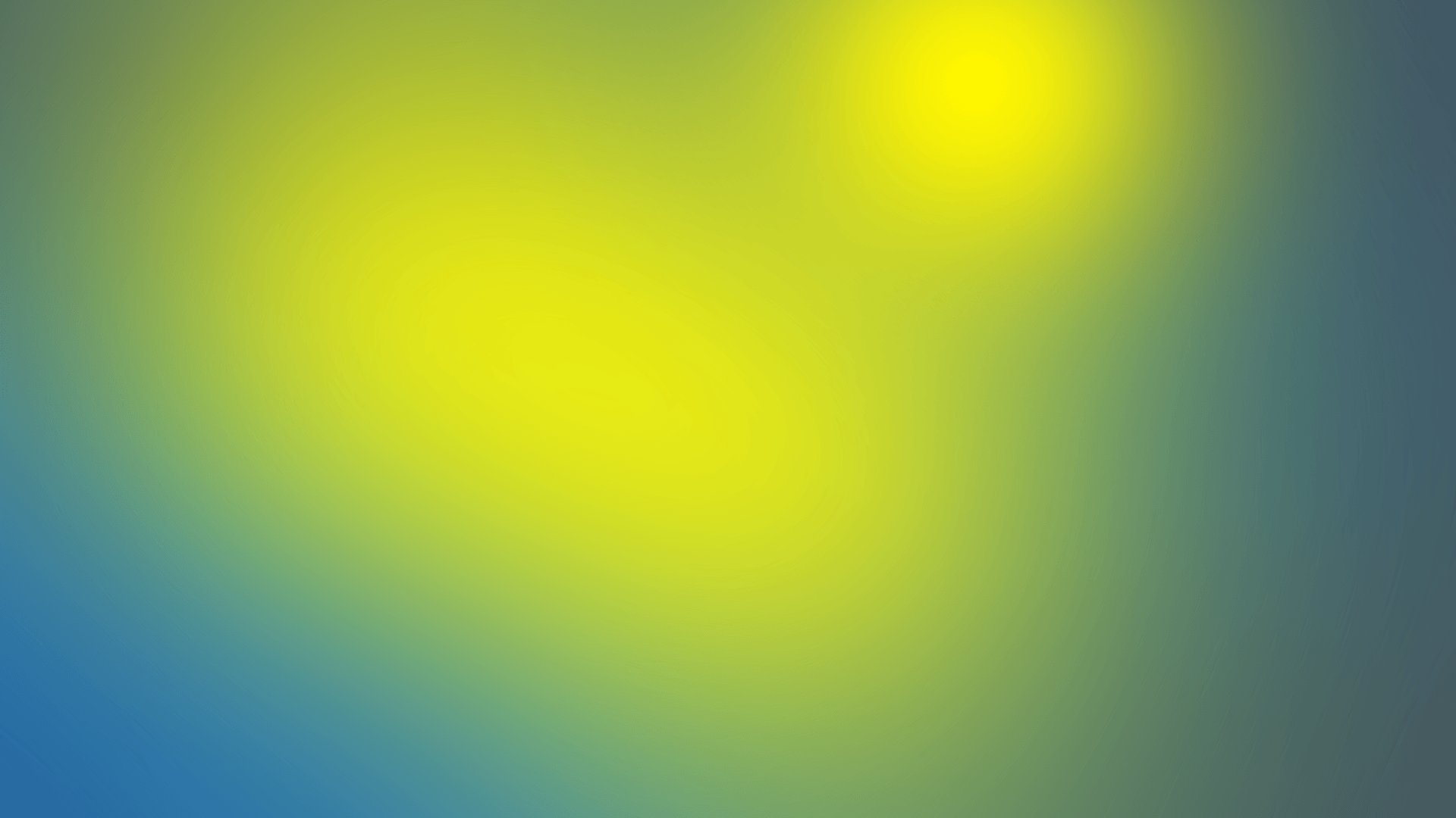 Download Red blue and yellow sphere wallpaper 3D wallpaper 23083