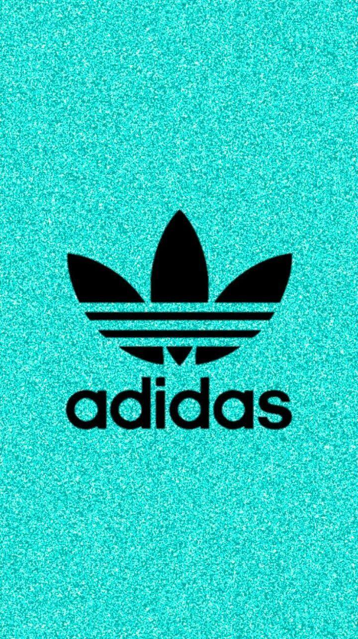 Pin By Giacomo Rossi On Sfondi Apple Android. Adidas