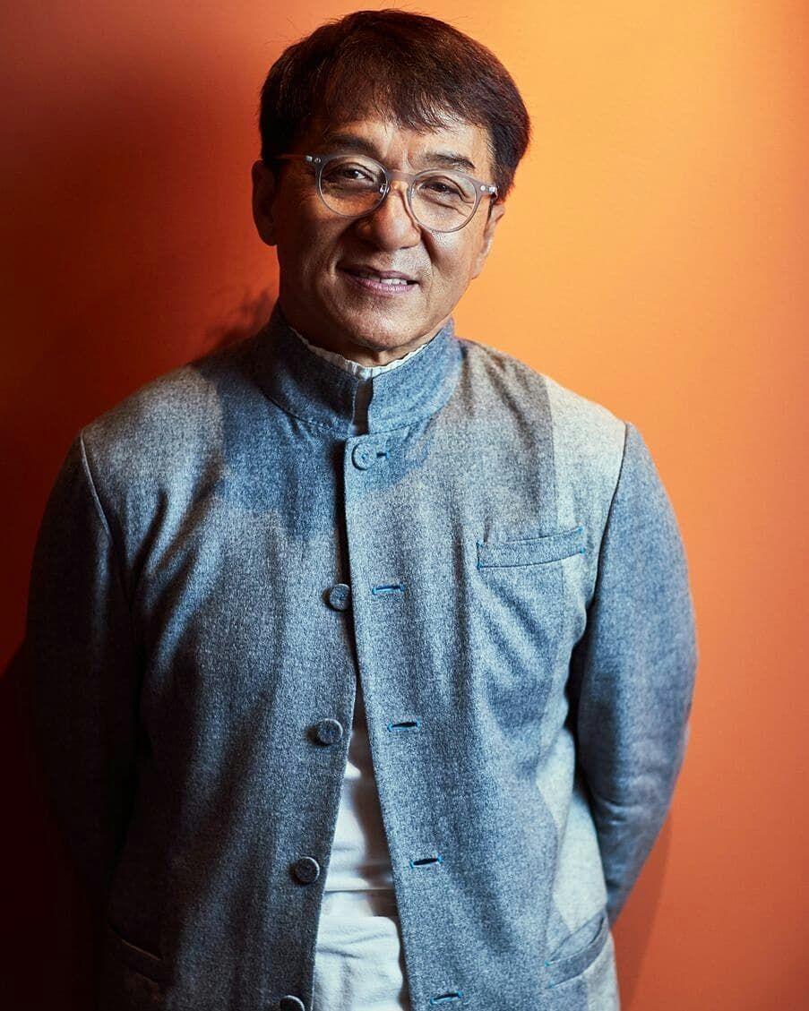 !. Example love. Jackie chan, Doraemon wallpaper