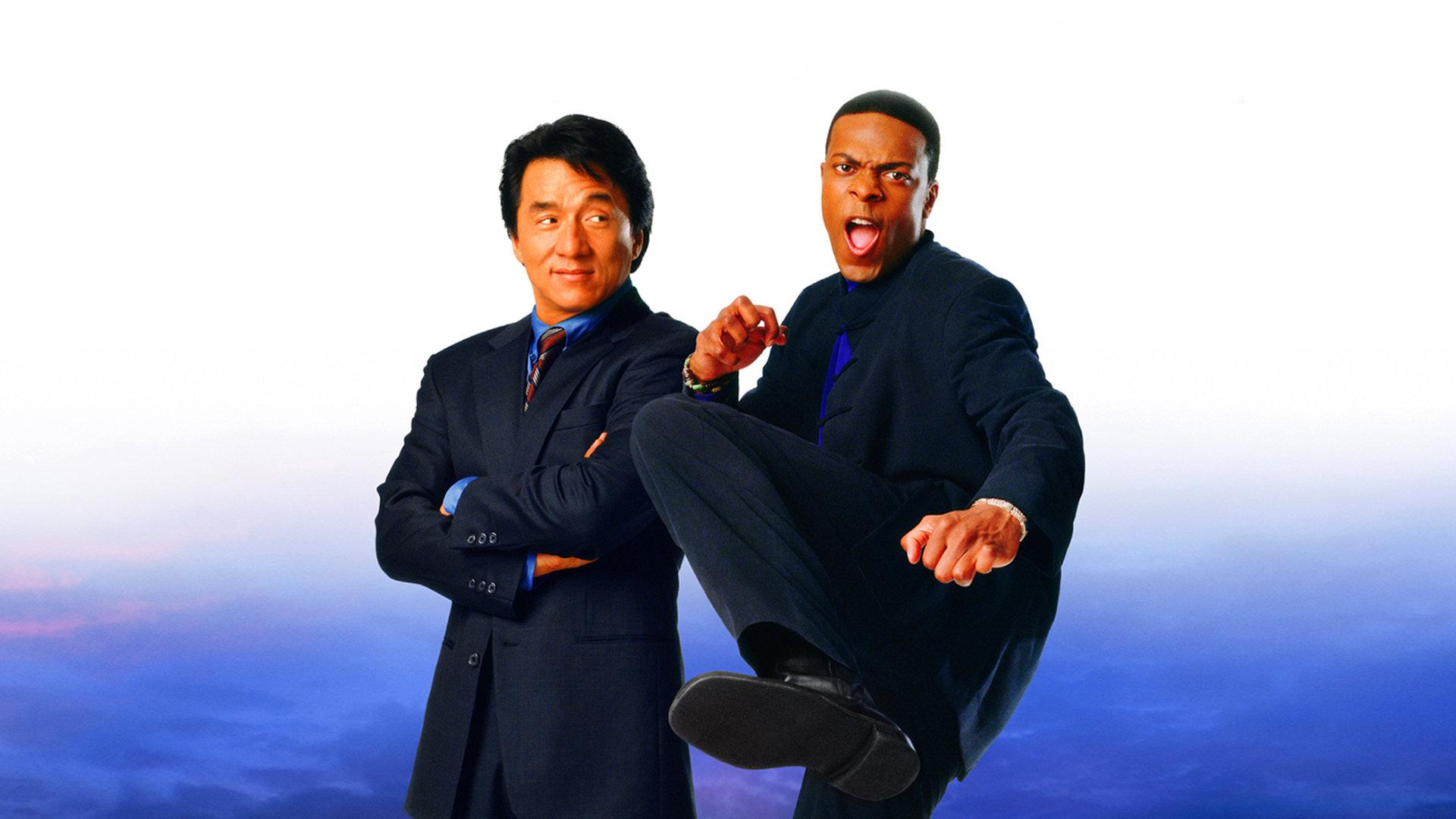 Free download Jackie Chan wallpaper full HD 1920x1080