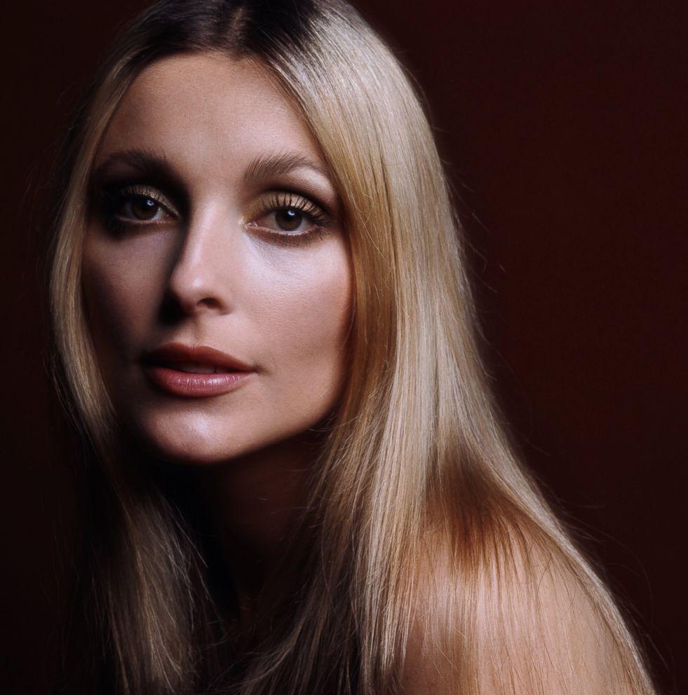 Mother was 'screaming': Relatives of Sharon Tate, Jay Sebring recall