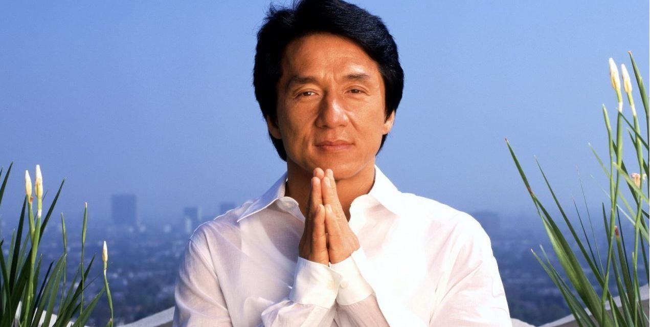 Best #Jackie Chan (hollywood Actor) HD Wallpaper Photos Free