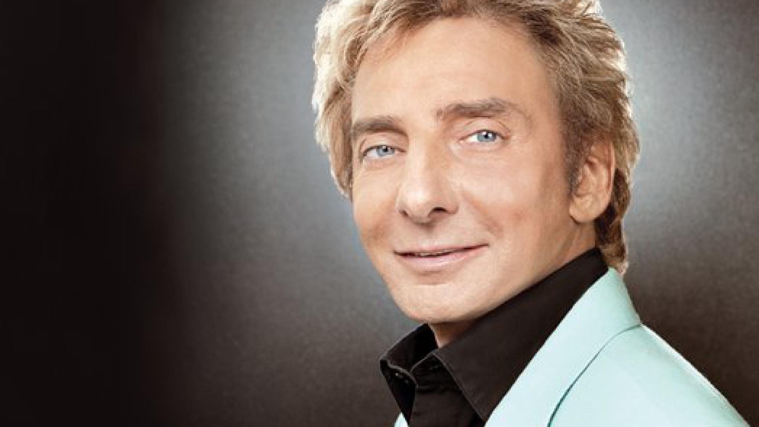 Barry Manilow tour dates 2019 2020. Barry Manilow tickets