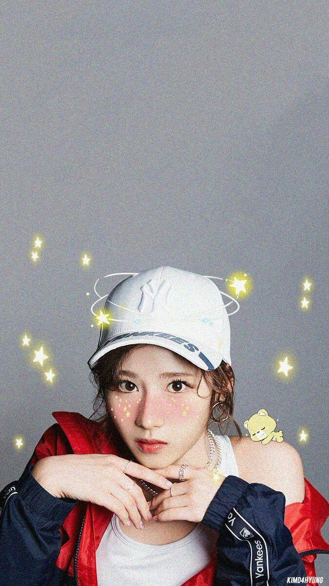Twice Kpop Wallpaper Lockscreen Kpop Momo Tzuyu Sana Jungyeon
