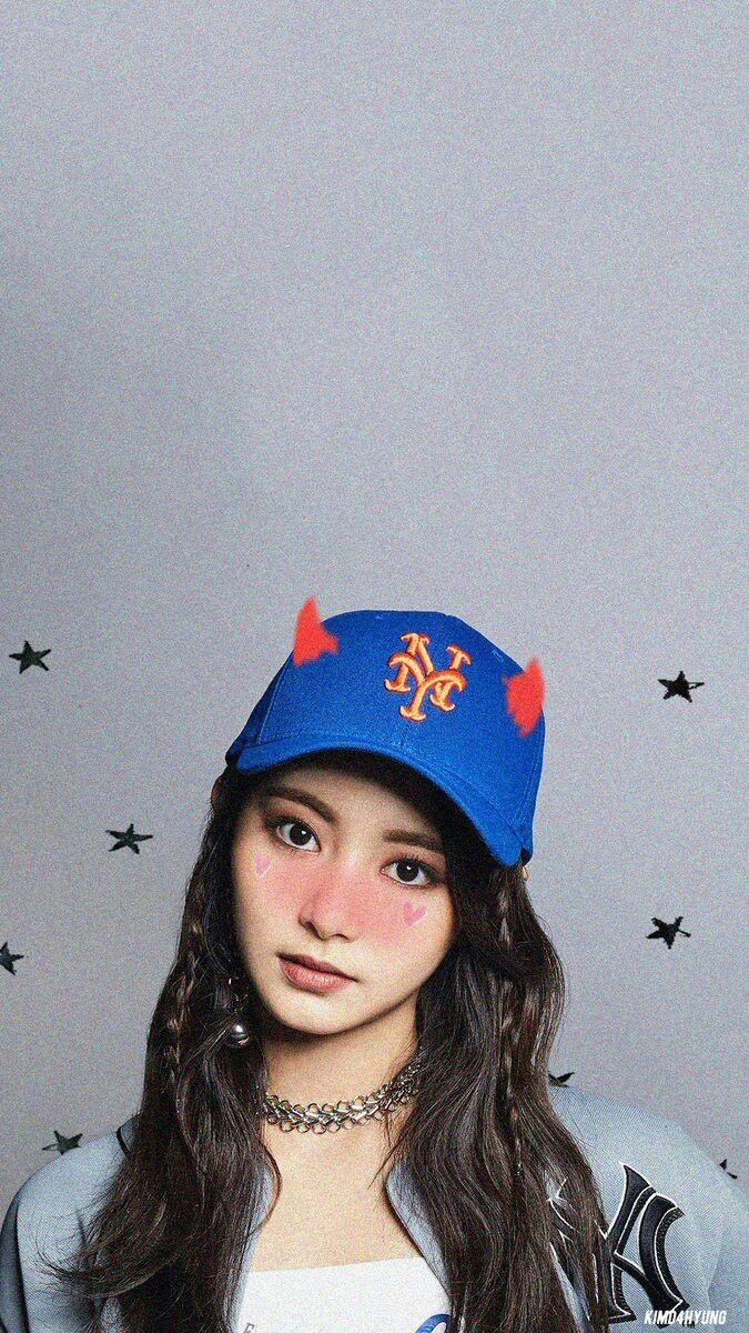 Twice Kpop Wallpaper Lockscreen Kpop Momo Tzuyu Sana Jungyeon