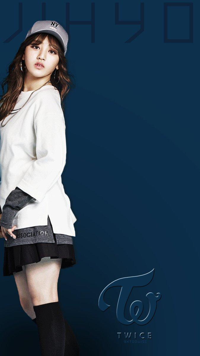 DUBUISMon Twitter: [Individual Wallpaper] Nayeon, Jeongyeon