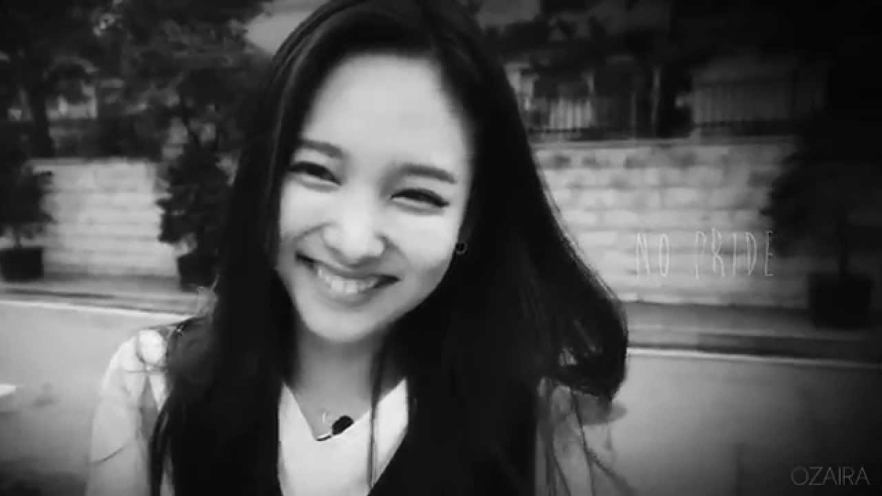 ► TWICE Tzuyu Jungyeon Nayeon. Love song fmv