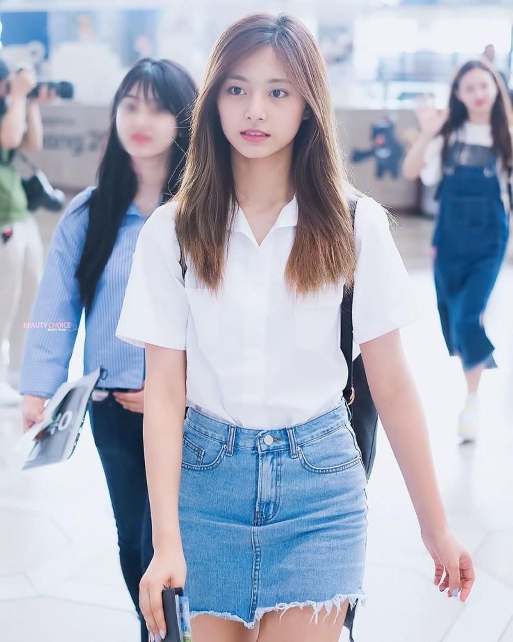 #Twice #Jihyo #Jungyeon #Tzuyu #Mina #Momo #Chaeyoung