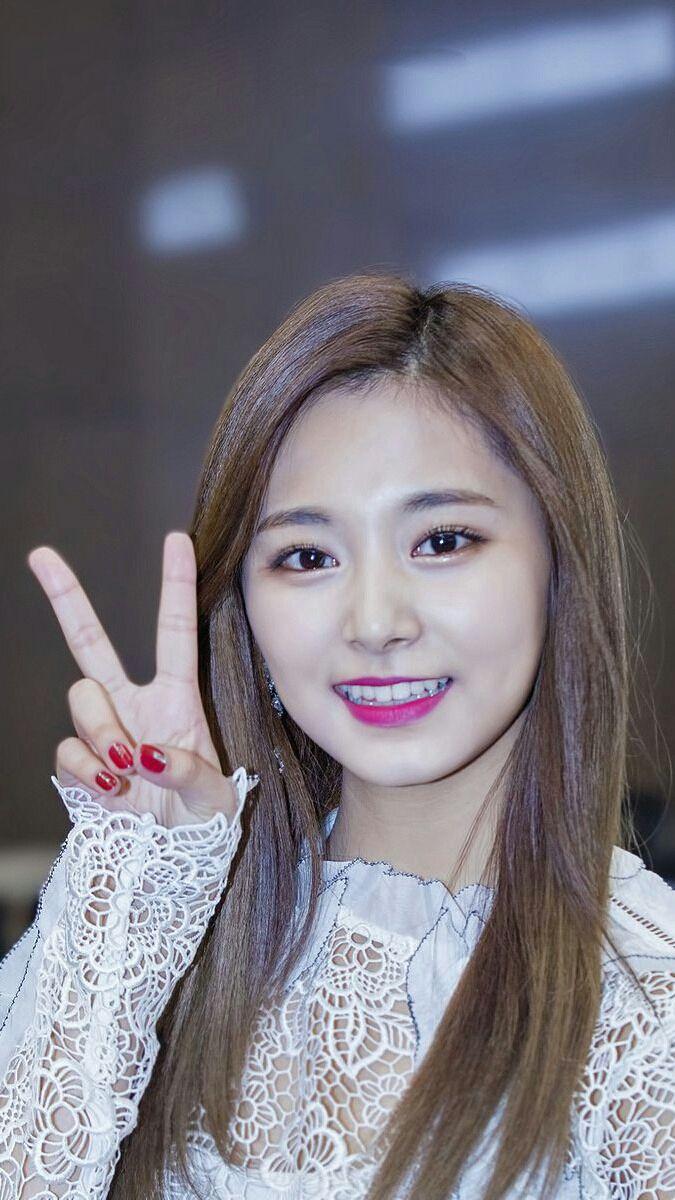 Twice Wallpaper ❤ Tzuyu- Wattpad