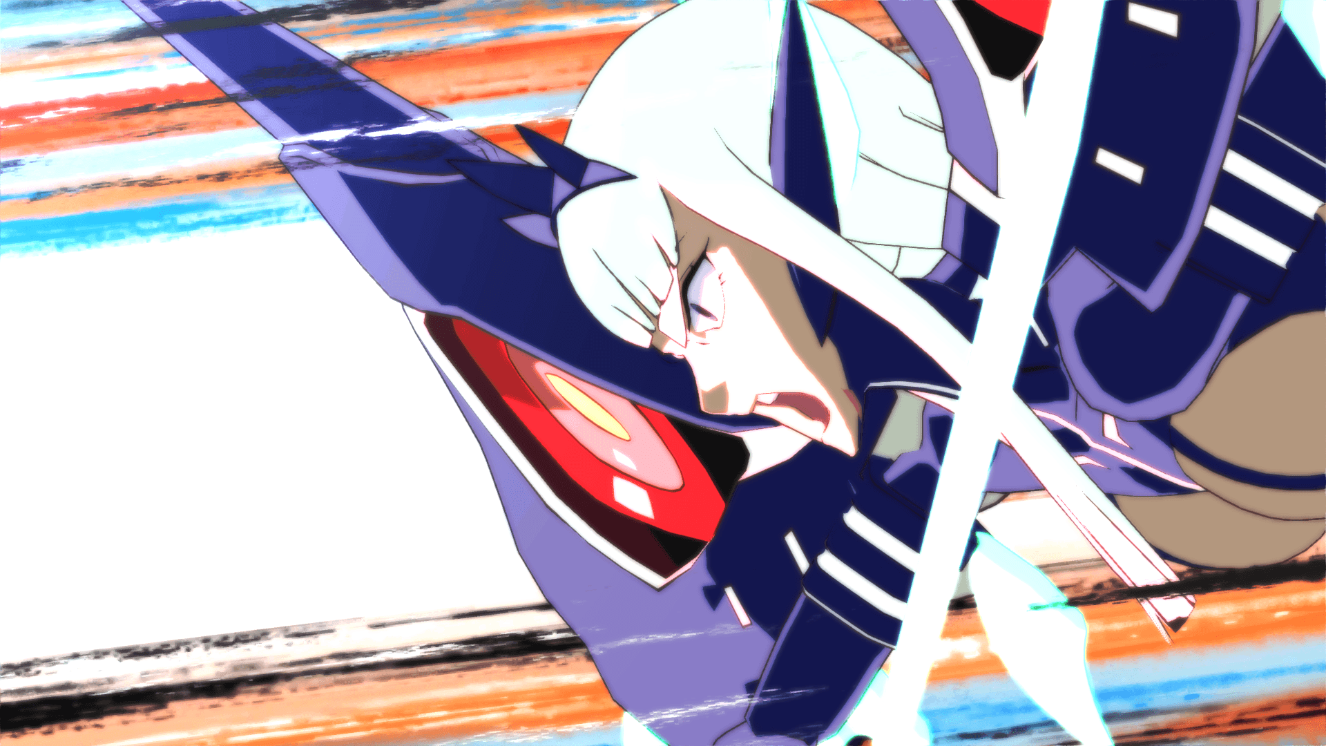 KILL la KILL