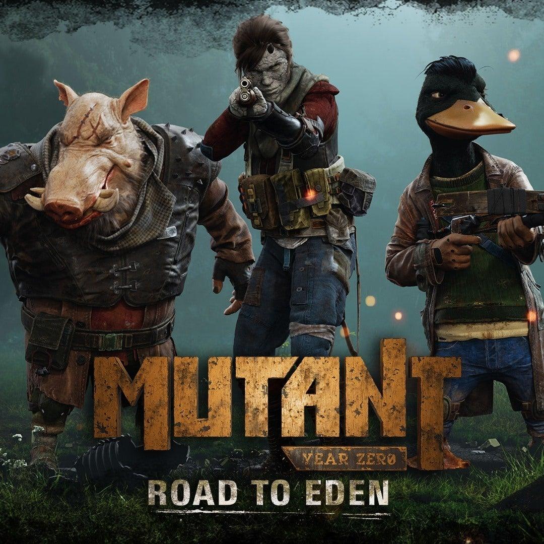 download mutant year zero road to eden deluxe edition