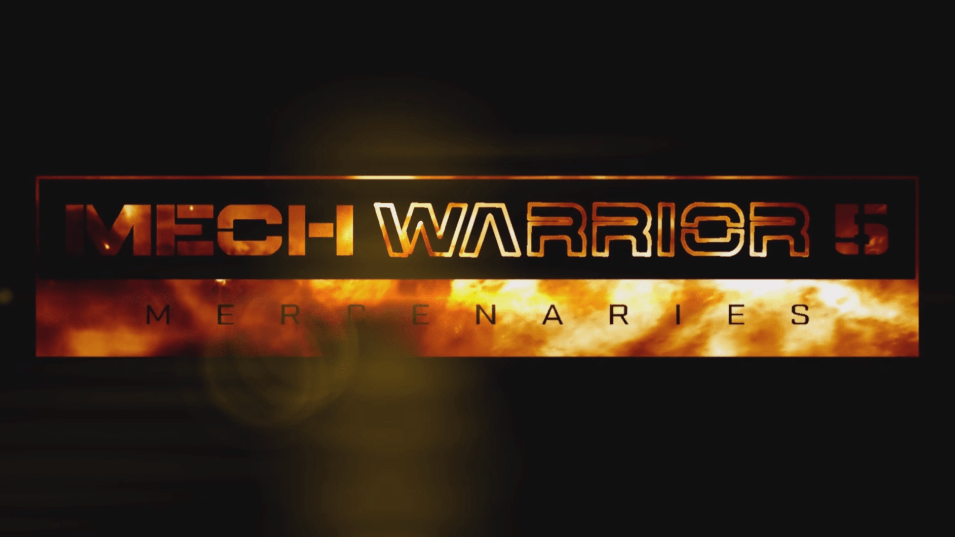 MechWarrior 5: Mercenaries Gets Delayed to 2019 to Perfect Single