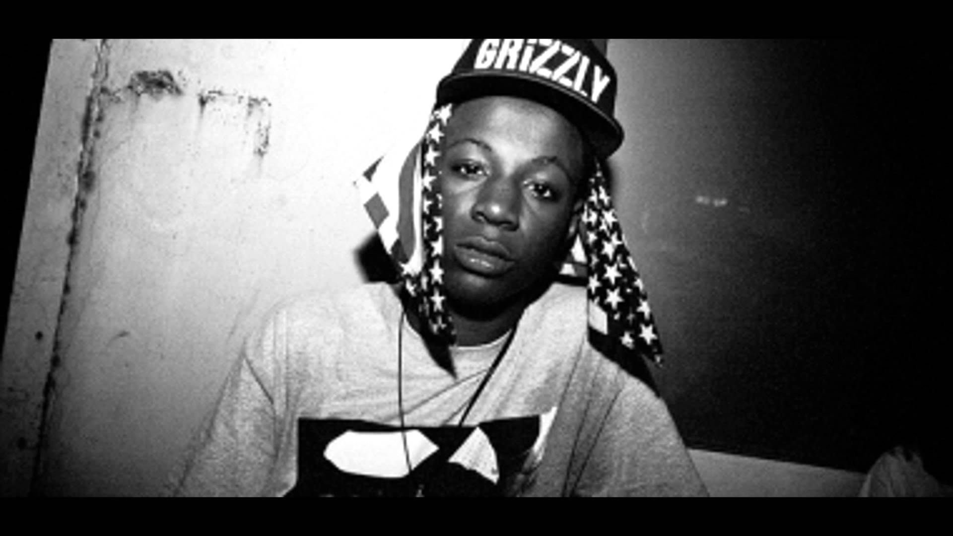 Joey Bada$$ Claims He's The New Face Of Hip Hop (New Video)