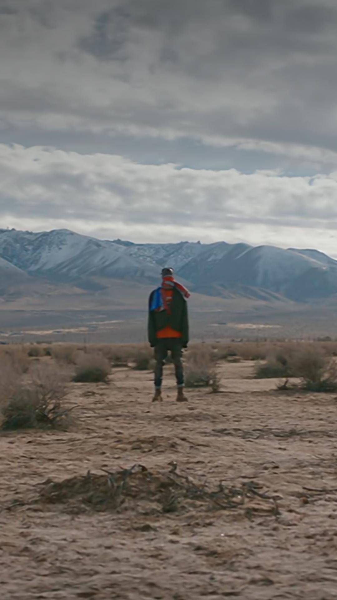 Joey Badass Wallpaper The Galleries of HD Wallpaper