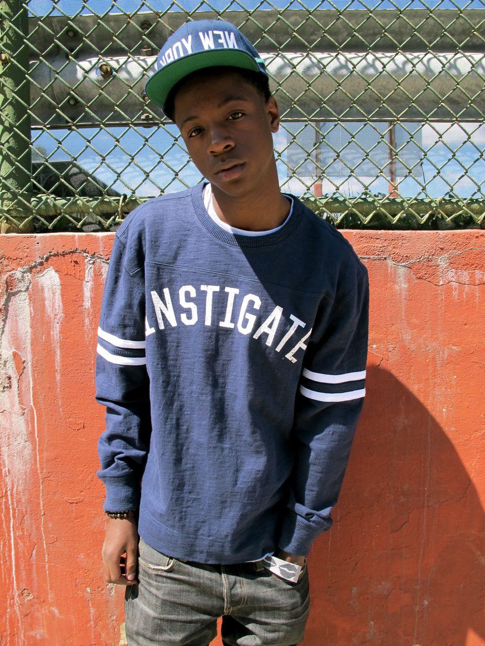 We Bada $$ 17 Wallpaper Download