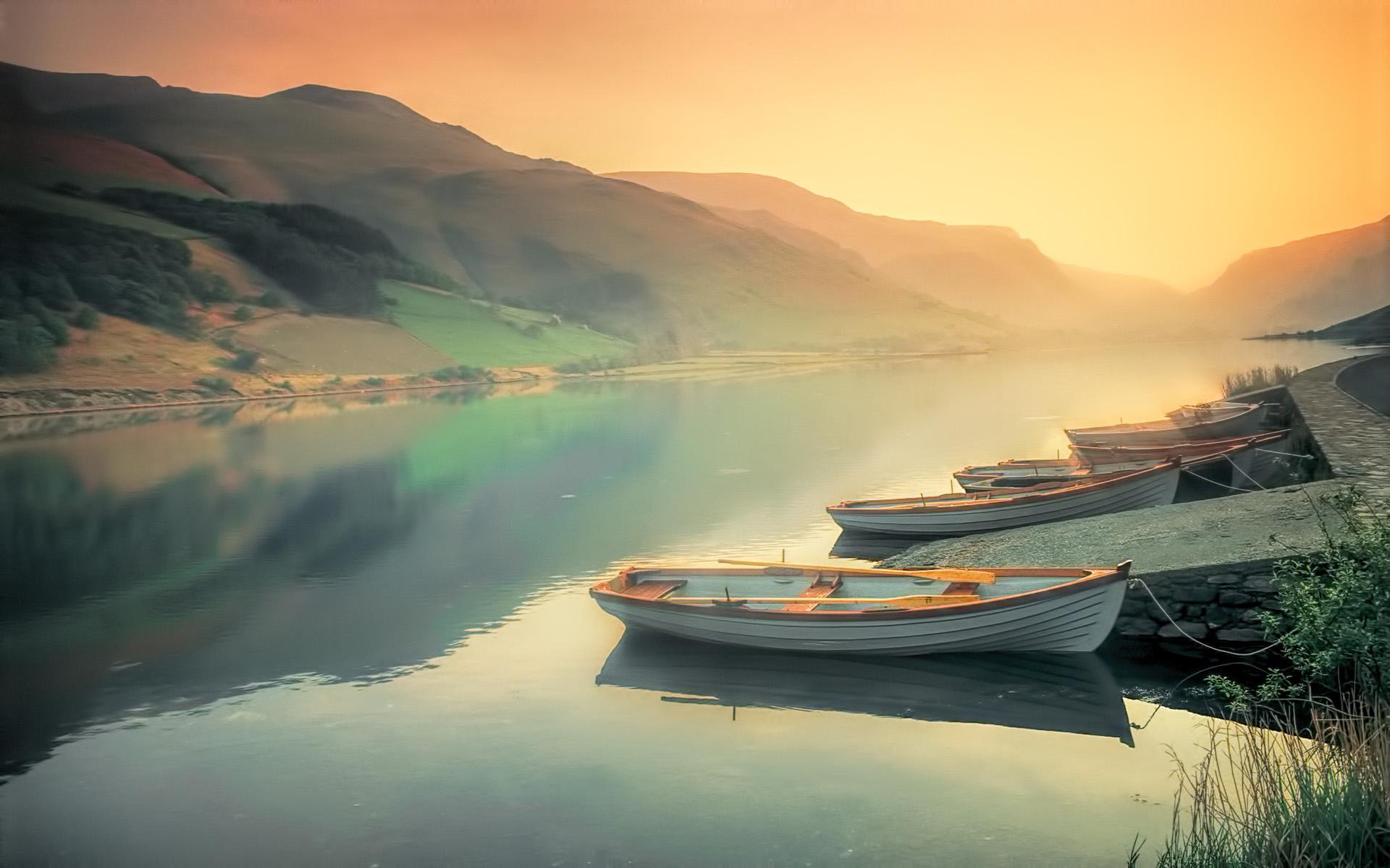 North Wallpapers - Wallpaper Cave