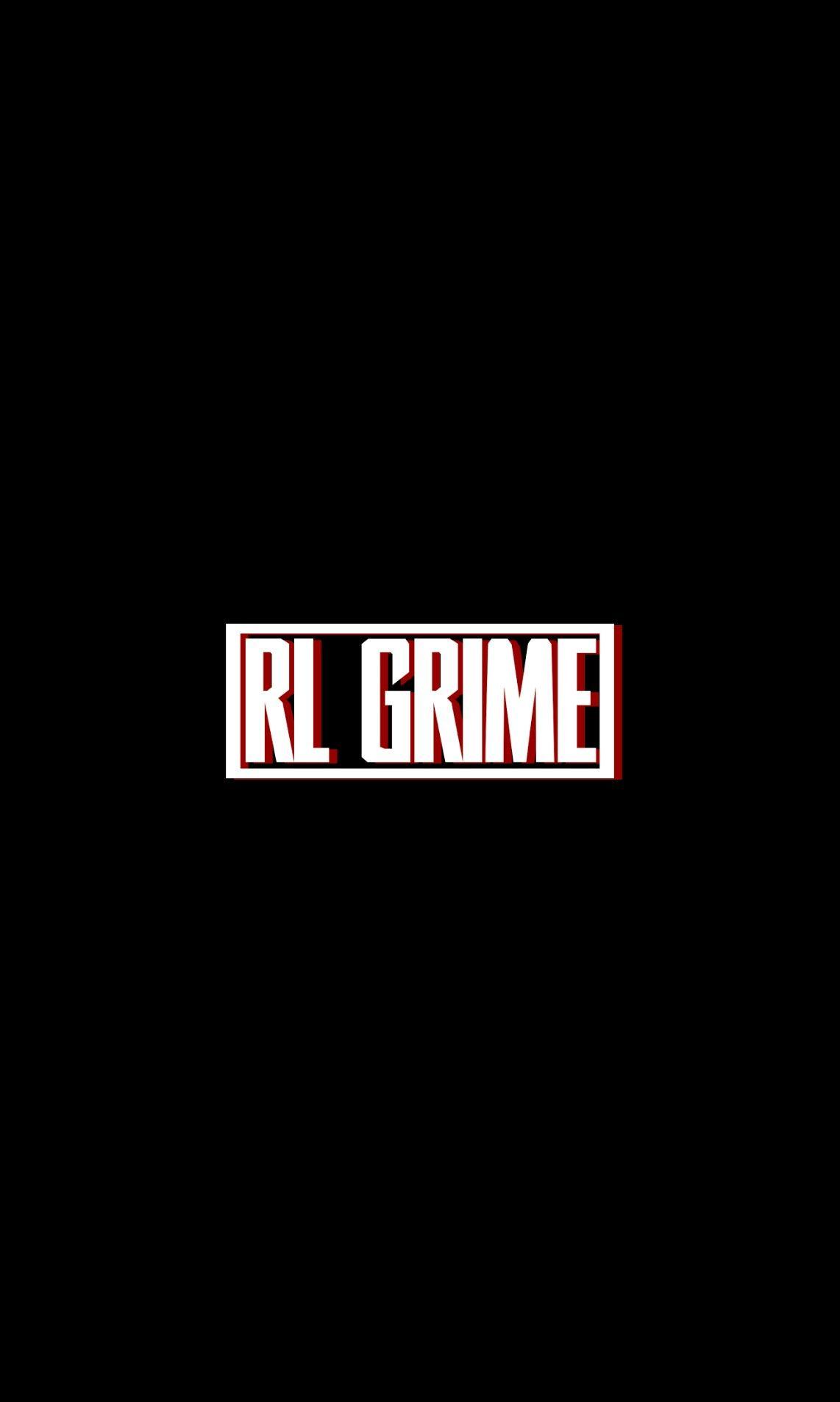 RL GRIME on Twitter for those asking we made official RL GrimeVOID  themed wallpapers download here httptcoJOCiur8prT  httptcoZrdBY6t4sr  X