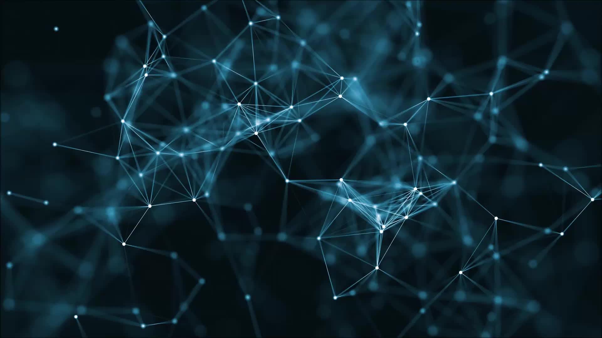how to animate wallpaper pc