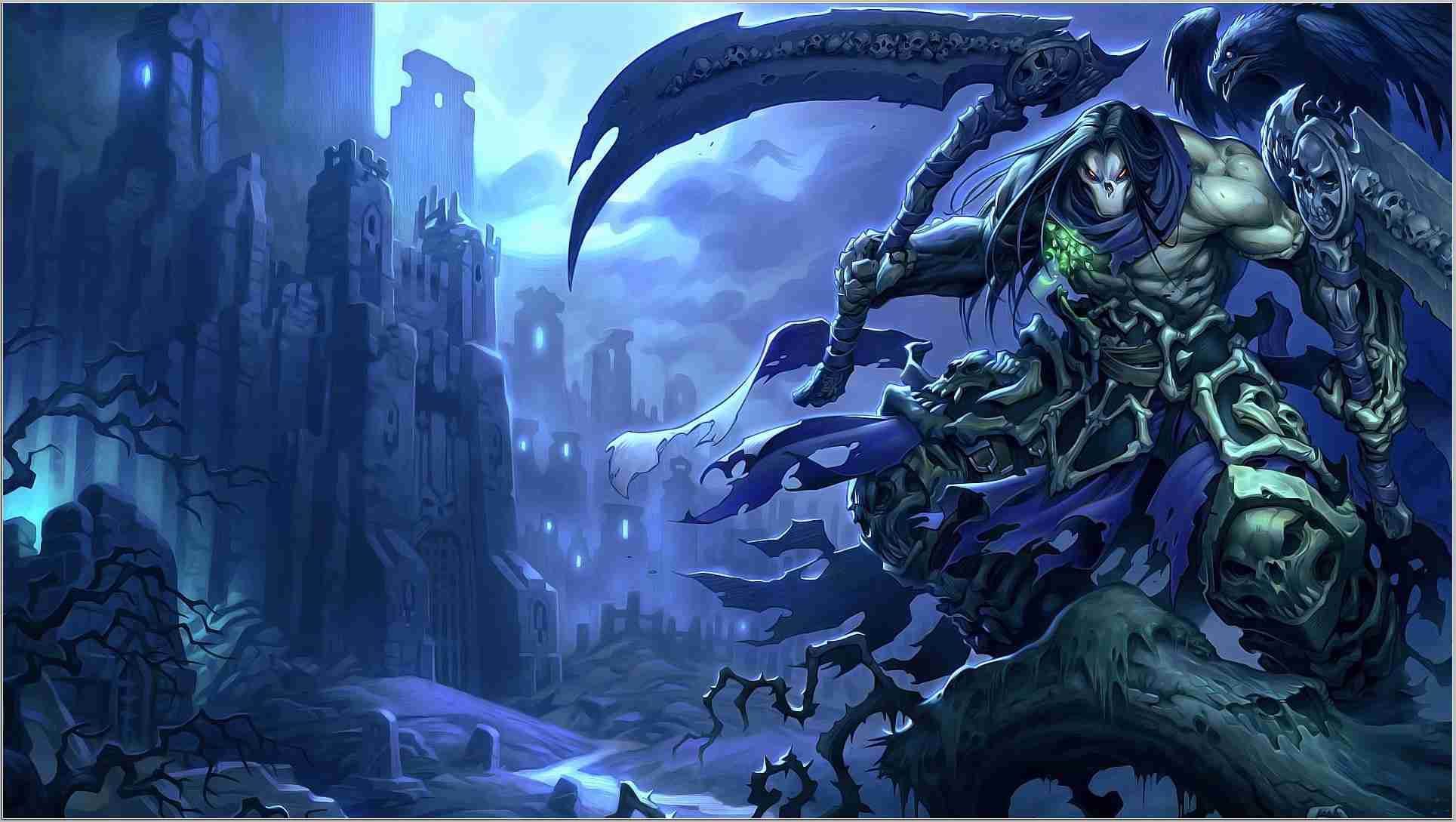 3D Moving Wallpaper For Windows 8 Free Download Animate