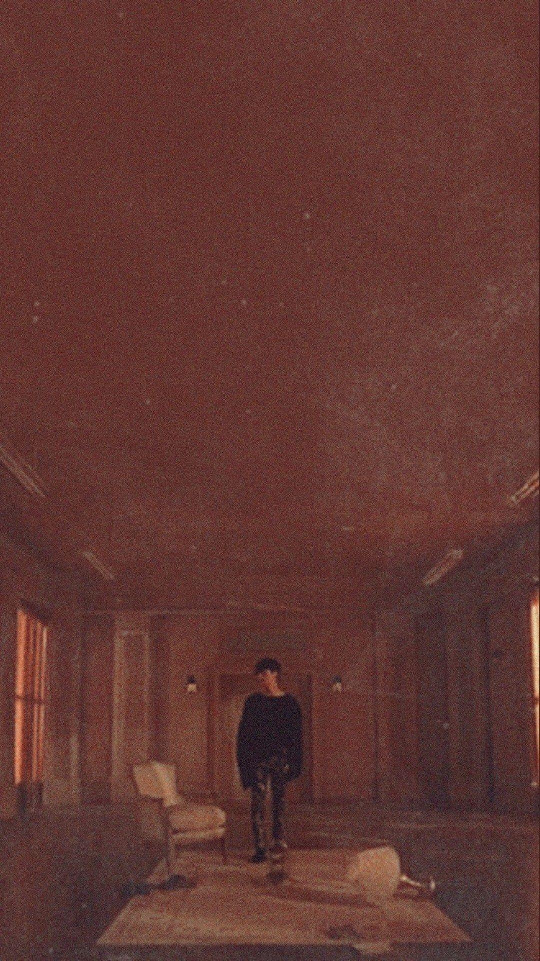 Wallpaper HD Bts Fake Love Wallpaper HD For PC