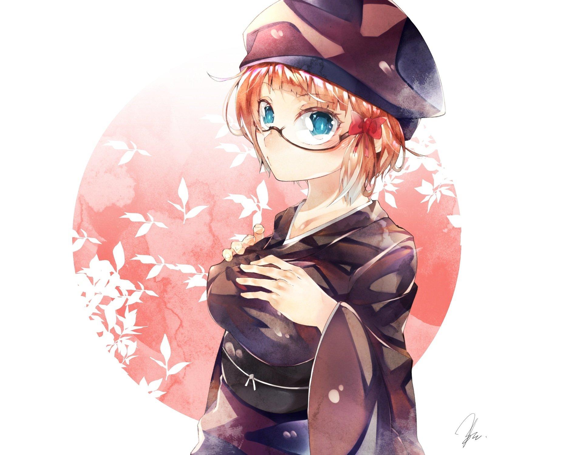 We Never Learn HD Wallpaper