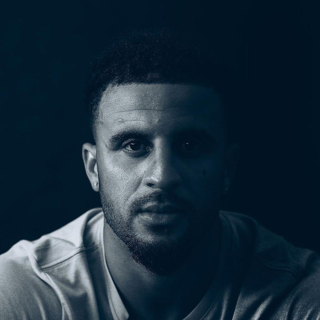 Riyad Mahrez captains Algeria to AFCON glory