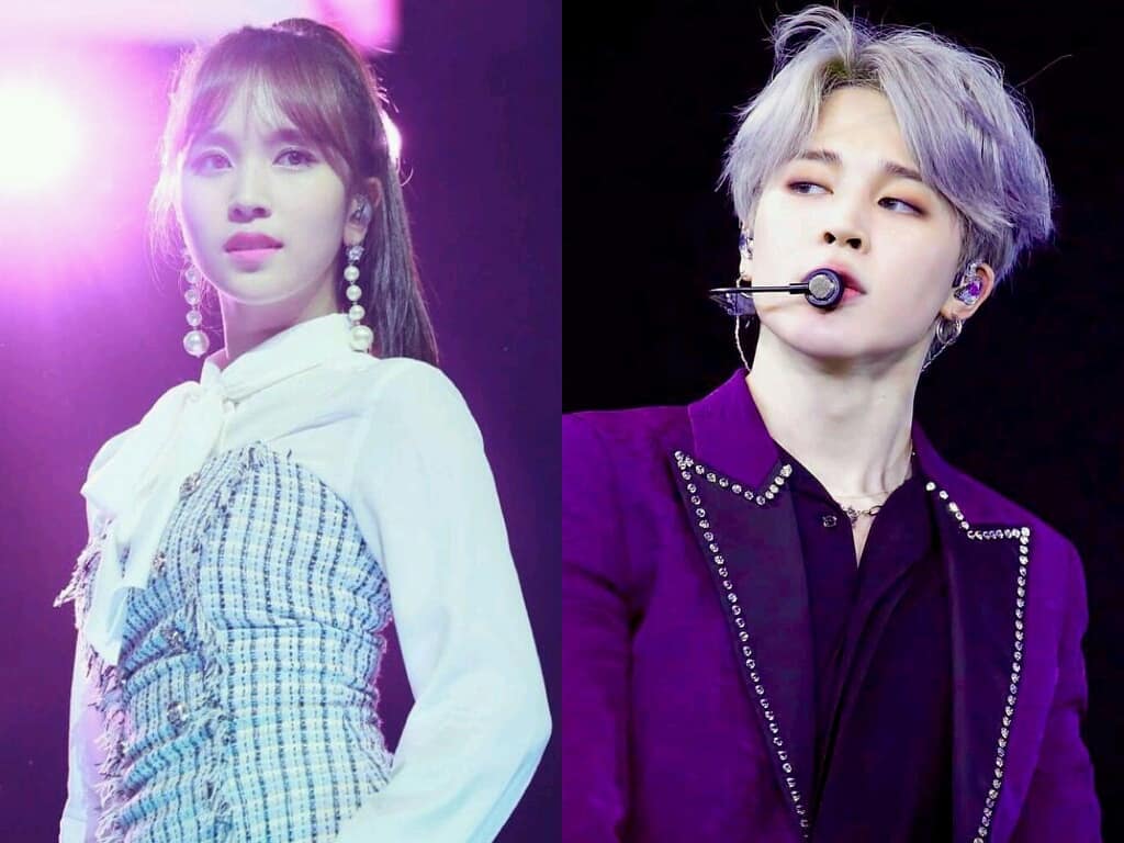 bangtwice • Browse image about bangtwice at Instagram -Imgrum