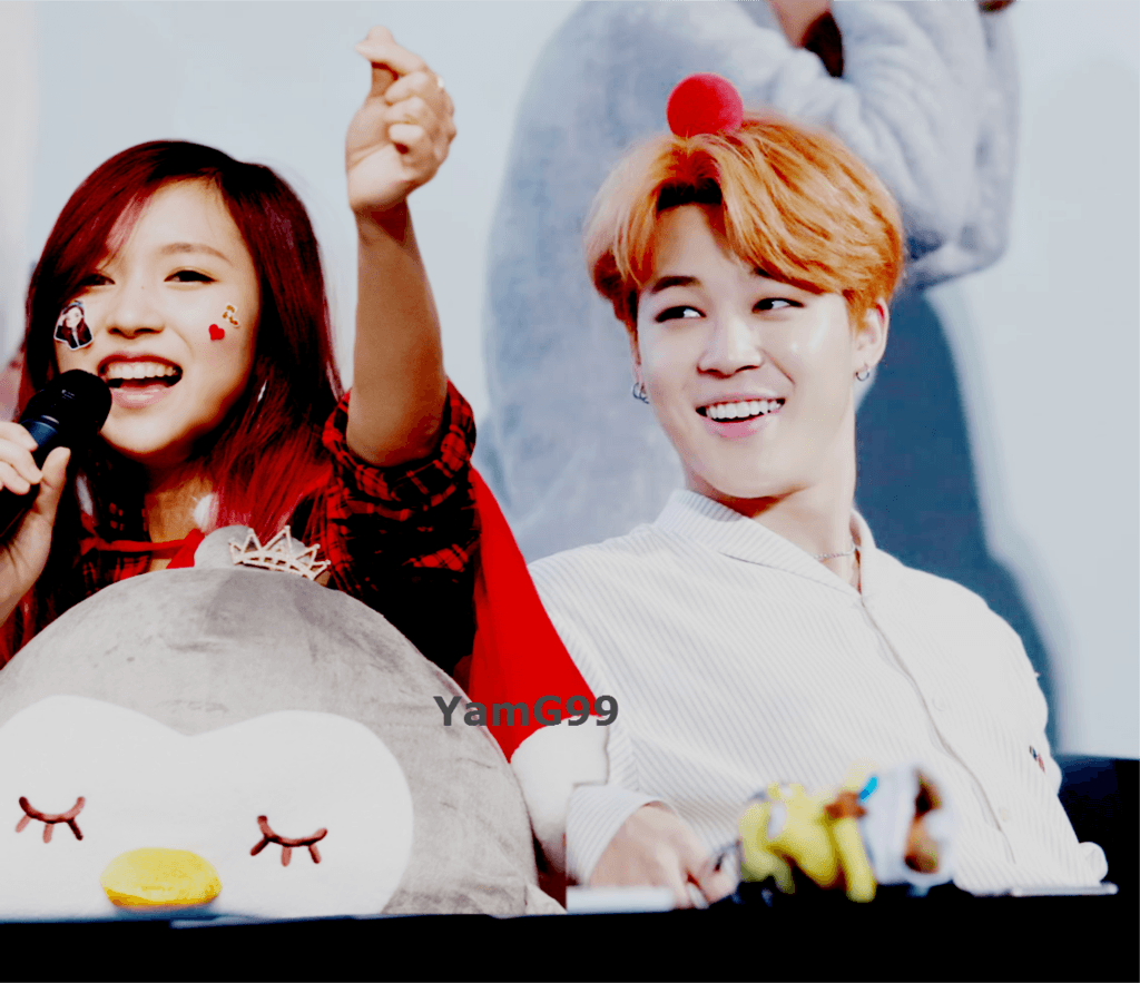 BANGTWICE Picture. BANGTWICE Image. BANGTWICE On PixiView.com