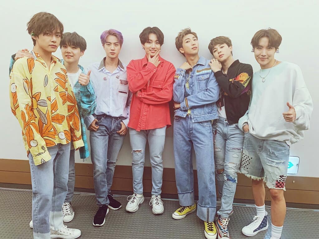 BIGJYP Instagram posts (photos and videos)