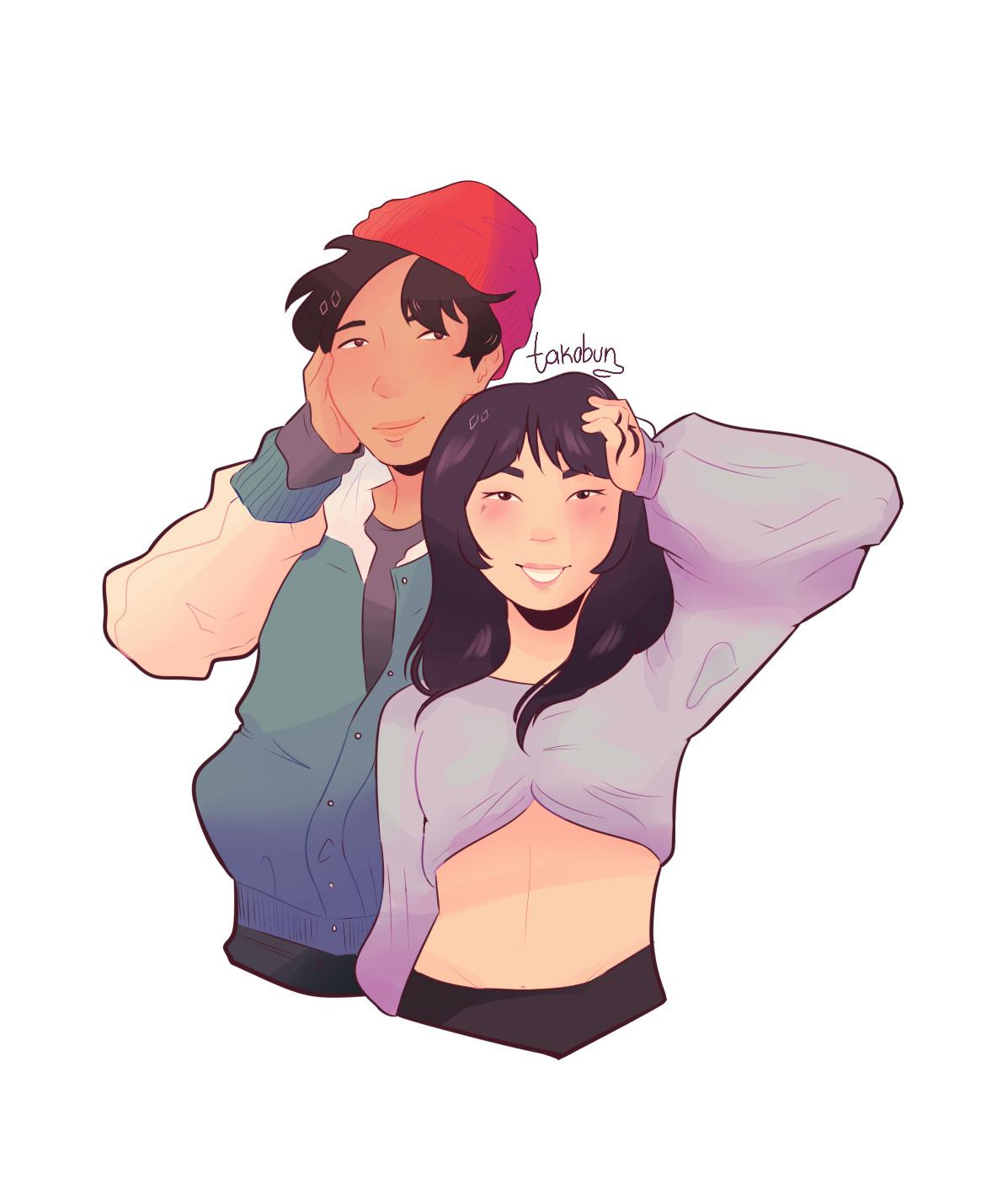 Bangtwice Tumblr posts