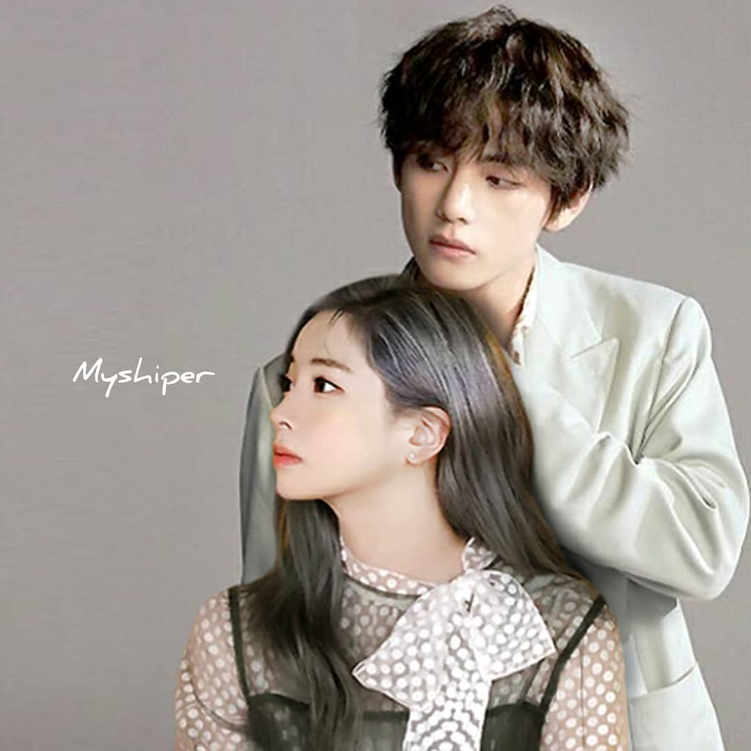 Posts tagged as #BangTwice Socialboor.com