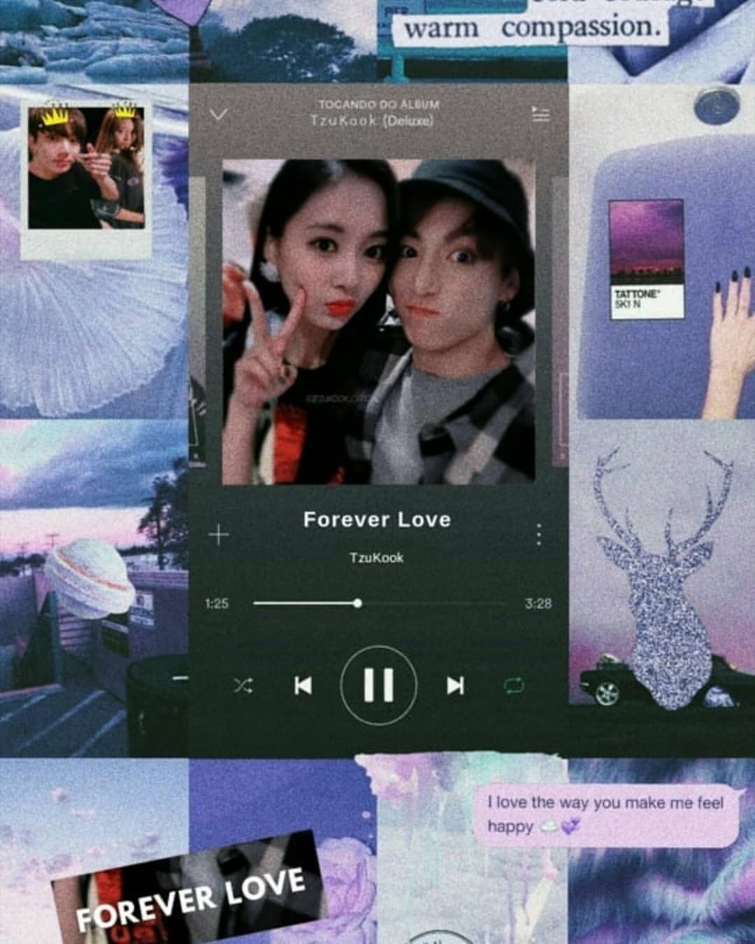 Bangtwice_shipper Instagram Profile