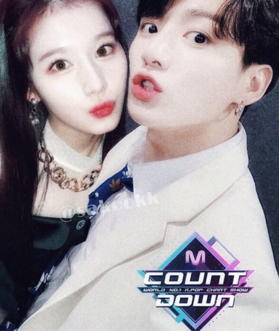 Jeongsan • Browse image about Jeongsan at Instagram -Imgrum