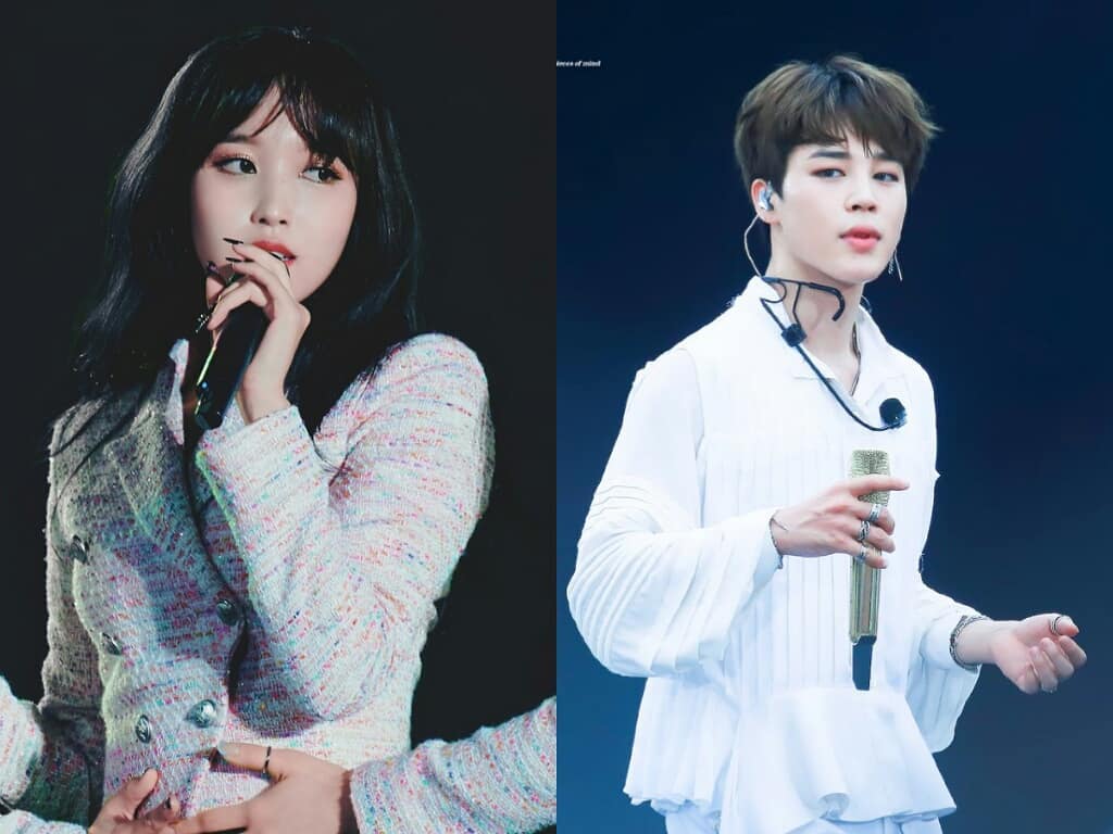 Posts tagged as #BangTwice Socialboor.com