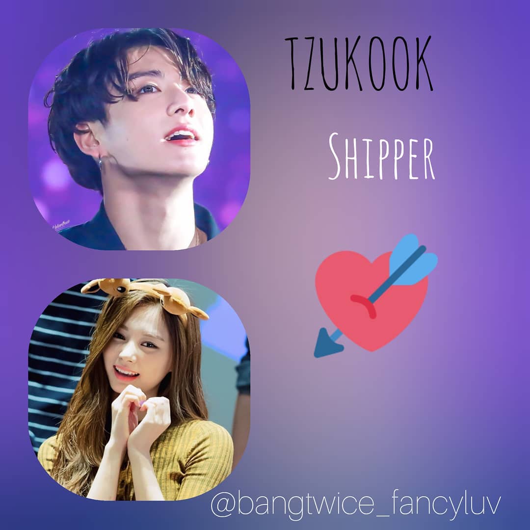 Bangtwice Instagram posts (photos and videos)