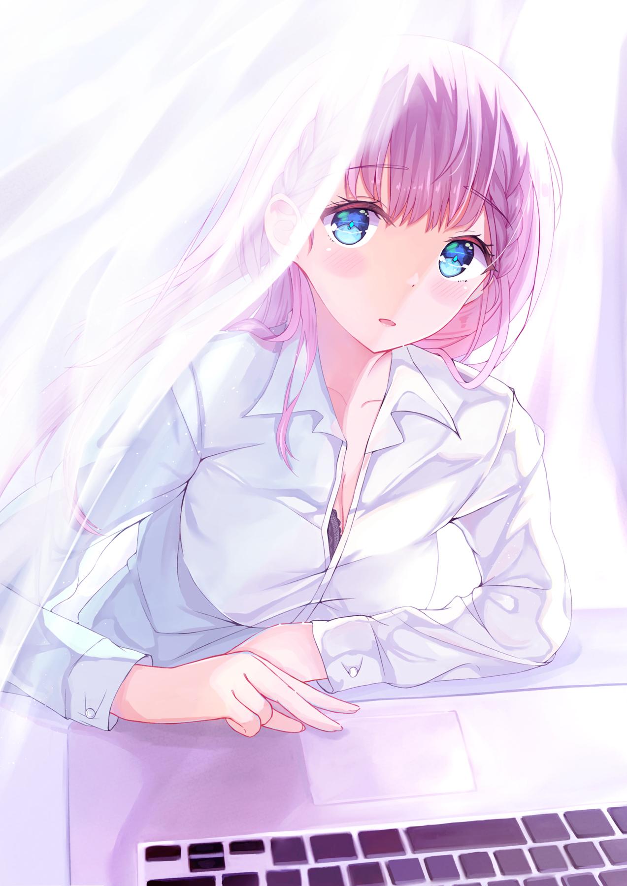 Bokutachi wa Benkyou ga Dekinai (We Never Learn)