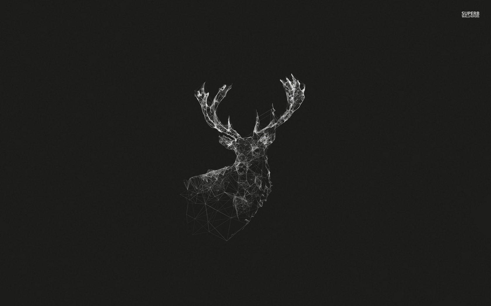 Stag Wallpapers Wallpaper Cave Images, Photos, Reviews