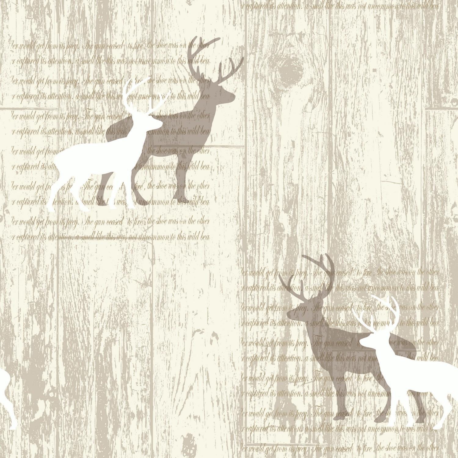 Wildlife Wallpaper & Animal Design